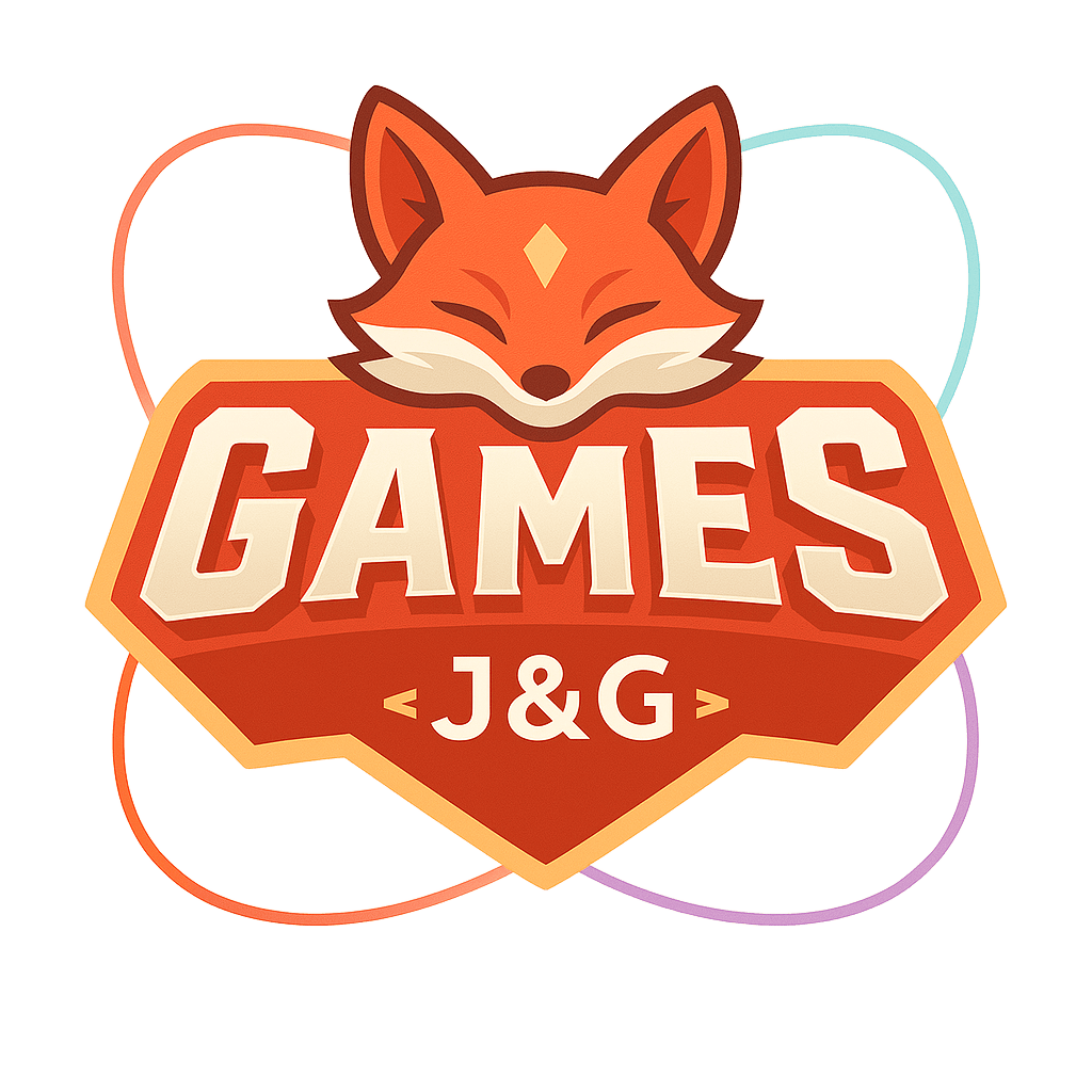 Logo Esport nlw